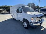 2026 Ford E-350 RWD Knapheide Service Utility Van for sale #260205 - photo 7