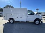 2026 Ford E-350 RWD Knapheide Service Utility Van for sale #260205 - photo 8