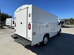 2026 Ford E-350 RWD Knapheide Service Utility Van for sale #260205 - photo 3