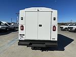 2026 Ford E-350 RWD Knapheide Service Utility Van for sale #260205 - photo 4