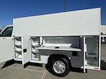 2026 Ford E-350 RWD Knapheide Service Utility Van for sale #260205 - photo 9