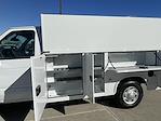 2026 Ford E-350 RWD Knapheide Service Utility Van for sale #260205 - photo 10