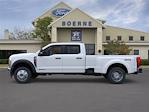 2026 Ford F-450 Crew Cab DRW 4WD Pickup for sale #260213 - photo 3