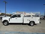 New 2026 Ford F-250 Super Cab Service Truck for sale #260215 - photo 2