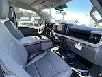 New 2026 Ford F-250 Super Cab Service Truck for sale #260215 - photo 10