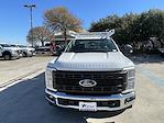 New 2026 Ford F-250 Super Cab Service Truck for sale #260215 - photo 4