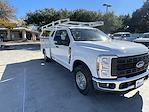 New 2026 Ford F-250 Super Cab Service Truck for sale #260215 - photo 5
