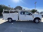 New 2026 Ford F-250 Super Cab Service Truck for sale #260215 - photo 6
