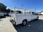 New 2026 Ford F-250 Super Cab Service Truck for sale #260215 - photo 3