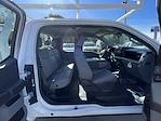 New 2026 Ford F-250 Super Cab Service Truck for sale #260215 - photo 8