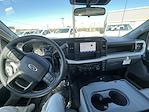 New 2026 Ford F-250 Super Cab Service Truck for sale #260215 - photo 9