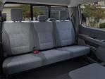 New 2026 Ford F-550 Crew Cab Cab Chassis for sale #260219 - photo 11