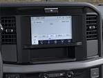 New 2026 Ford F-550 Crew Cab Cab Chassis for sale #260219 - photo 14