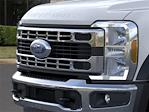 New 2026 Ford F-550 Crew Cab Cab Chassis for sale #260219 - photo 17