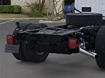 New 2026 Ford F-550 Crew Cab Cab Chassis for sale #260219 - photo 21