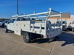 2026 Ford F-550 Crew Cab DRW 4WD Reading Contractor Truck for sale #260219 - photo 2