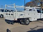 2026 Ford F-550 Crew Cab DRW 4WD Reading Contractor Truck for sale #260219 - photo 4