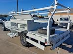 2026 Ford F-550 Crew Cab DRW 4WD Reading Contractor Truck for sale #260219 - photo 5
