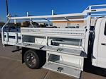 2026 Ford F-550 Crew Cab DRW 4WD Reading Contractor Truck for sale #260219 - photo 7