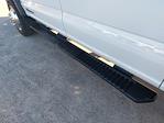 2026 Ford F-550 Crew Cab DRW 4WD Reading Contractor Truck for sale #260219 - photo 9