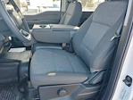 2026 Ford F-550 Crew Cab DRW 4WD Reading Contractor Truck for sale #260219 - photo 10