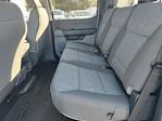 2026 Ford F-550 Crew Cab DRW 4WD Reading Contractor Truck for sale #260219 - photo 11