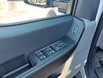 2026 Ford F-550 Crew Cab DRW 4WD Reading Contractor Truck for sale #260219 - photo 12