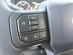 2026 Ford F-550 Crew Cab DRW 4WD Reading Contractor Truck for sale #260219 - photo 14