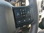 2026 Ford F-550 Crew Cab DRW 4WD Reading Contractor Truck for sale #260219 - photo 15