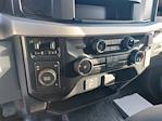 2026 Ford F-550 Crew Cab DRW 4WD Reading Contractor Truck for sale #260219 - photo 16