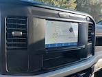 2026 Ford F-550 Crew Cab DRW 4WD Reading Contractor Truck for sale #260219 - photo 17