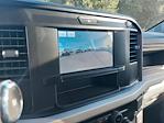 2026 Ford F-550 Crew Cab DRW 4WD Reading Contractor Truck for sale #260219 - photo 18