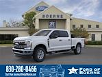 2026 Ford F-250 Crew Cab 4WD Pickup for sale #260220 - photo 21