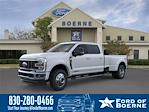 New 2026 Ford F-450 Lariat Crew Cab for sale #260225 - photo 15
