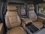 New 2026 Ford F-450 Lariat Crew Cab for sale #260225 - photo 9