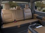 New 2026 Ford F-450 Lariat Crew Cab for sale #260225 - photo 10
