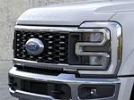 New 2026 Ford F-450 Lariat Crew Cab for sale #260225 - photo 17