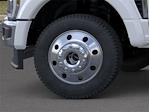 New 2026 Ford F-450 Lariat Crew Cab for sale #260225 - photo 19