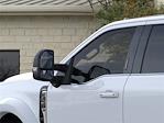 New 2026 Ford F-450 Lariat Crew Cab for sale #260225 - photo 20