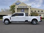 New 2026 Ford F-450 Lariat Crew Cab for sale #260225 - photo 3