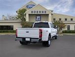 New 2026 Ford F-450 Lariat Crew Cab for sale #260225 - photo 7