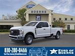 2026 Ford F-250 Super Cab 4WD Pickup for sale #260233 - photo 20