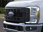 2026 Ford F-250 Super Cab 4WD Pickup for sale #260233 - photo 16