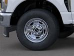 2026 Ford F-250 Super Cab 4WD Pickup for sale #260233 - photo 18
