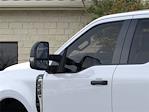 2026 Ford F-250 Super Cab 4WD Pickup for sale #260233 - photo 19