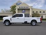 2026 Ford F-250 Super Cab 4WD Pickup for sale #260233 - photo 3