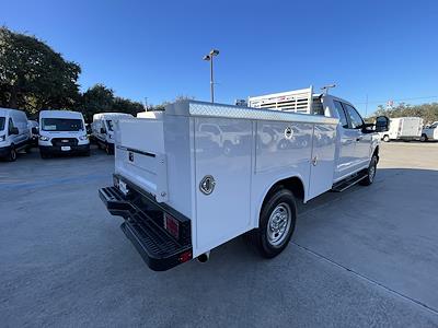 New 2026 Ford F-250 Super Cab Service Truck for sale #260234 - photo 2