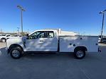 2026 Ford F-250 Super Cab 4WD Royal Service Truck for sale #260234 - photo 3