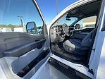 2026 Ford F-250 Super Cab 4WD Royal Service Truck for sale #260234 - photo 10