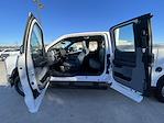 2026 Ford F-250 Super Cab 4WD Royal Service Truck for sale #260234 - photo 11